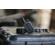 Garmin Delta SE: Picture 8 thumbnail