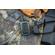 Garmin Delta SE: Picture 10 thumbnail