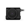 Garmin BC 50: Picture 2 thumbnail