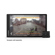 Garmin BC 50: Picture 3 thumbnail