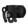 Garmin BC 50: Picture 4 thumbnail
