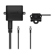Garmin BC 50: Picture 5 thumbnail