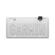 Garmin BC 50: Picture 6 thumbnail