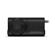 Garmin BC 50: Picture 2 thumbnail