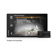 Garmin BC 50: Picture 3 thumbnail