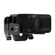 Garmin BC 50: Picture 4 thumbnail