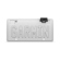 Garmin BC 50: Picture 6 thumbnail