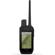 Garmin Alpha 200: Picture 1 thumbnail
