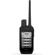 Garmin Alpha 200: Picture 2 thumbnail