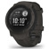 Garmin Instinct 2: Picture 1 thumbnail
