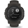 Garmin Instinct 2: Picture 2 thumbnail