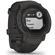 Garmin Instinct 2: Picture 3 thumbnail