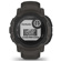 Garmin Instinct 2: Picture 4 thumbnail