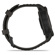 Garmin Instinct 2: Picture 5 thumbnail
