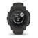Garmin Instinct 2: Picture 6 thumbnail
