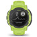 Garmin Instinct 2: Picture 1 thumbnail