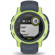 Garmin Instinct 2: Picture 1 thumbnail
