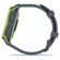 Garmin Instinct 2: Picture 2 thumbnail