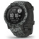Garmin Instinct 2: Picture 1 thumbnail