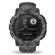 Garmin Instinct 2: Picture 2 thumbnail