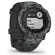 Garmin Instinct 2: Picture 3 thumbnail