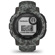 Garmin Instinct 2: Picture 4 thumbnail