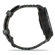 Garmin Instinct 2: Picture 5 thumbnail