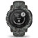 Garmin Instinct 2: Picture 6 thumbnail