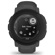 Garmin Instinct 2: Picture 2 thumbnail