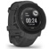 Garmin Instinct 2: Picture 3 thumbnail