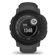 Garmin Instinct 2: Picture 4 thumbnail