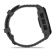 Garmin Instinct 2: Picture 5 thumbnail