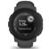 Garmin Instinct 2: Picture 6 thumbnail