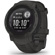 Garmin Instinct 2: Picture 1 thumbnail