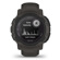 Garmin Instinct 2: Picture 2 thumbnail