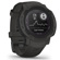 Garmin Instinct 2: Picture 3 thumbnail