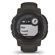 Garmin Instinct 2: Picture 4 thumbnail