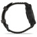 Garmin Instinct 2: Picture 5 thumbnail
