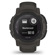 Garmin Instinct 2: Picture 6 thumbnail