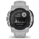 Garmin Instinct 2: Picture 2 thumbnail