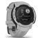 Garmin Instinct 2: Picture 3 thumbnail