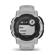 Garmin Instinct 2: Picture 4 thumbnail