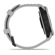 Garmin Instinct 2: Picture 5 thumbnail