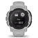 Garmin Instinct 2: Picture 6 thumbnail