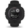 Garmin Instinct 2: Picture 2 thumbnail