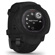 Garmin Instinct 2: Picture 3 thumbnail