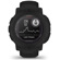 Garmin Instinct 2: Picture 4 thumbnail