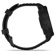 Garmin Instinct 2: Picture 5 thumbnail