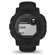 Garmin Instinct 2: Picture 6 thumbnail