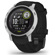 Garmin Instinct 2: Picture 1 thumbnail